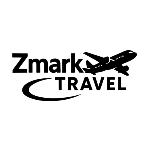 Zmark Travel